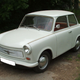 Illustration for article titled Trabant Tuesday